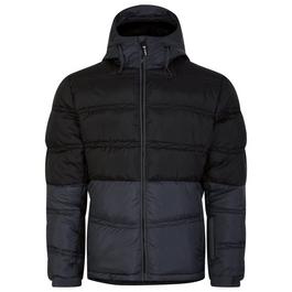 Dare 2b Ollie Waterproof Padded Ski Jacket