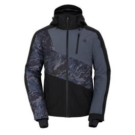 Dare 2b Baseplate II Ski Jacket