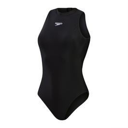 Speedo Hydrasuit Womens