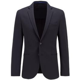 Boss Norwin4 Blazer Jacket