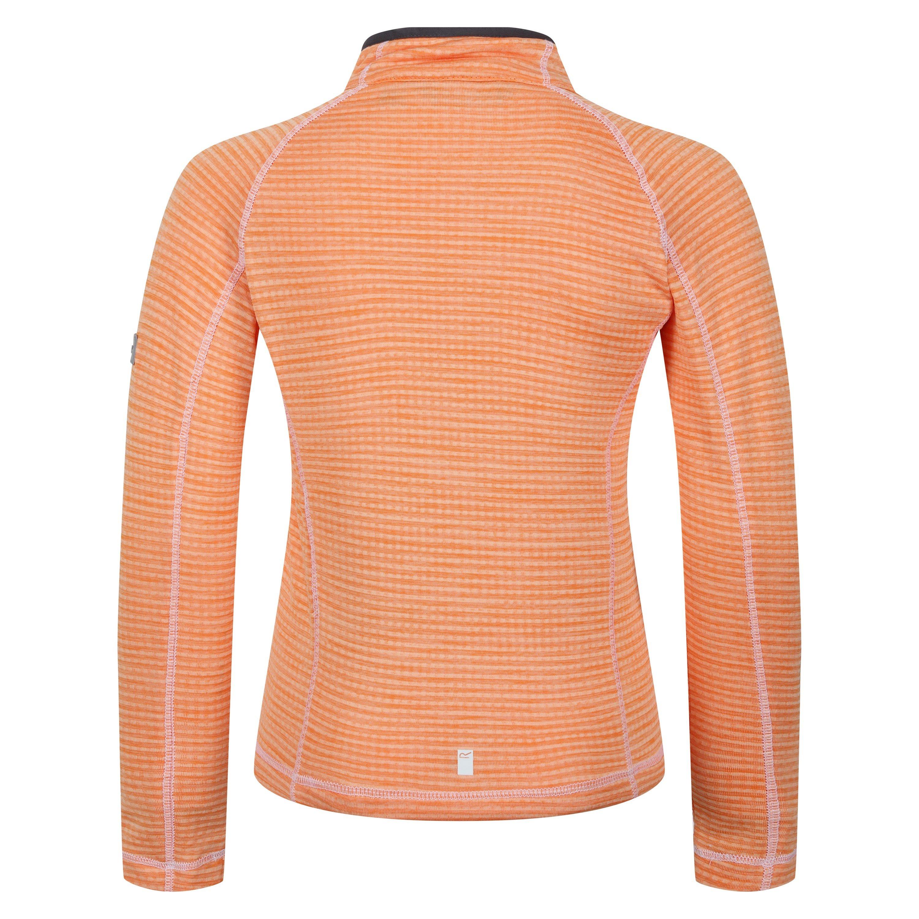 ApricotCrush - Regatta - Berley In99 - 2