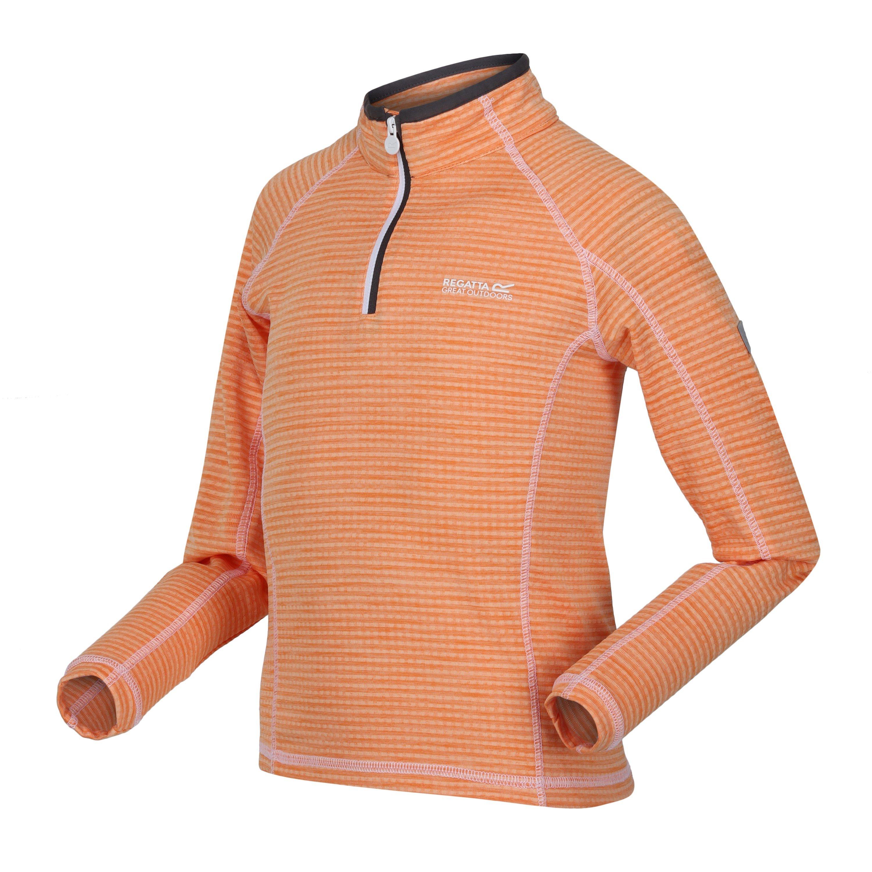 ApricotCrush - Regatta - Berley In99 - 3