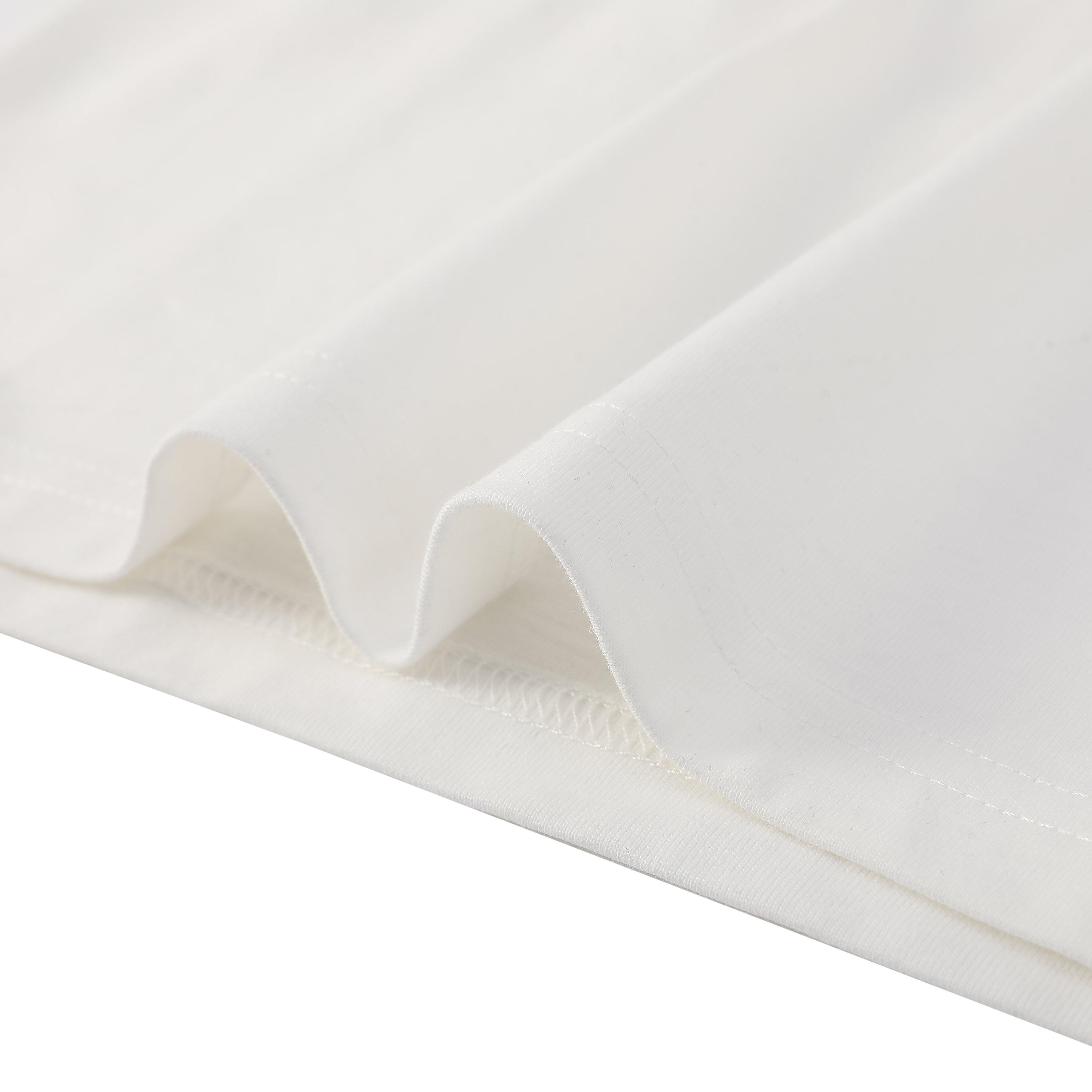 MARINEBLAUW - Studio - Younger Boys Bomber, Tshirt and Short - 9