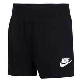 Nike Logo Shorts Infants