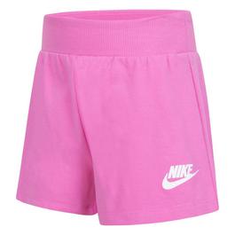 Nike Jersey Short Infants