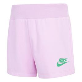 Nike Logo Shorts Infants