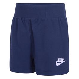 Nike Logo Shorts Infants