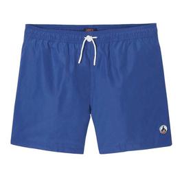 JOTT Biarritz Swim Shorts
