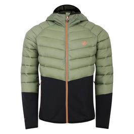 Dare 2b Torrek Mountain Hybrid Jacket