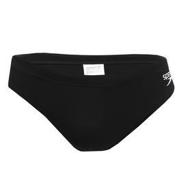 Speedo Eco Endurance+ 7cm Briefs Mens