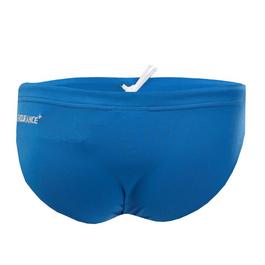 Speedo Eco Endurance+ 7cm Briefs Mens