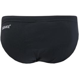 Speedo Endurance + 7cm Swim Briefs Mens