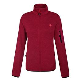 Dare 2b Torrek Full-Zip Fleece