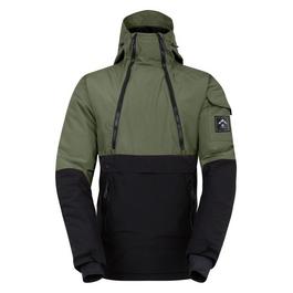 Dare 2b T-Bar Overhead Waterproof Ski Jacket