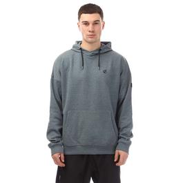 Dare 2b Distinctly Graphic Hoodie