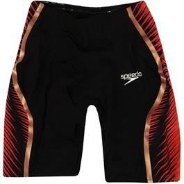 Speedo Solid Classic Swim Shorts