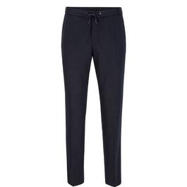 Boss Banks4 Trousers