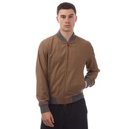 Boss C-Hanry Bomber Jacket