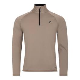 Dare 2b Fuse Up II Core Stretch Midlayer