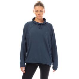 Dare 2b Glide Hoodie