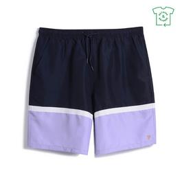 Farah Farah Murphy Cut Sew Sn99