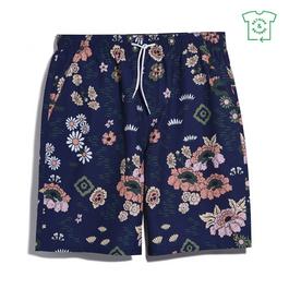 Farah Colbert Floral Sn99