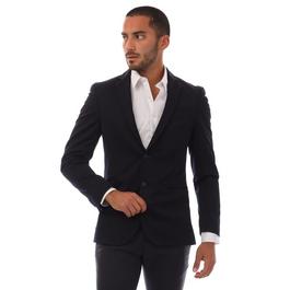 Hugo Norwin4 Blazer Jacket
