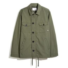 Farah Robby Pocket Jacket