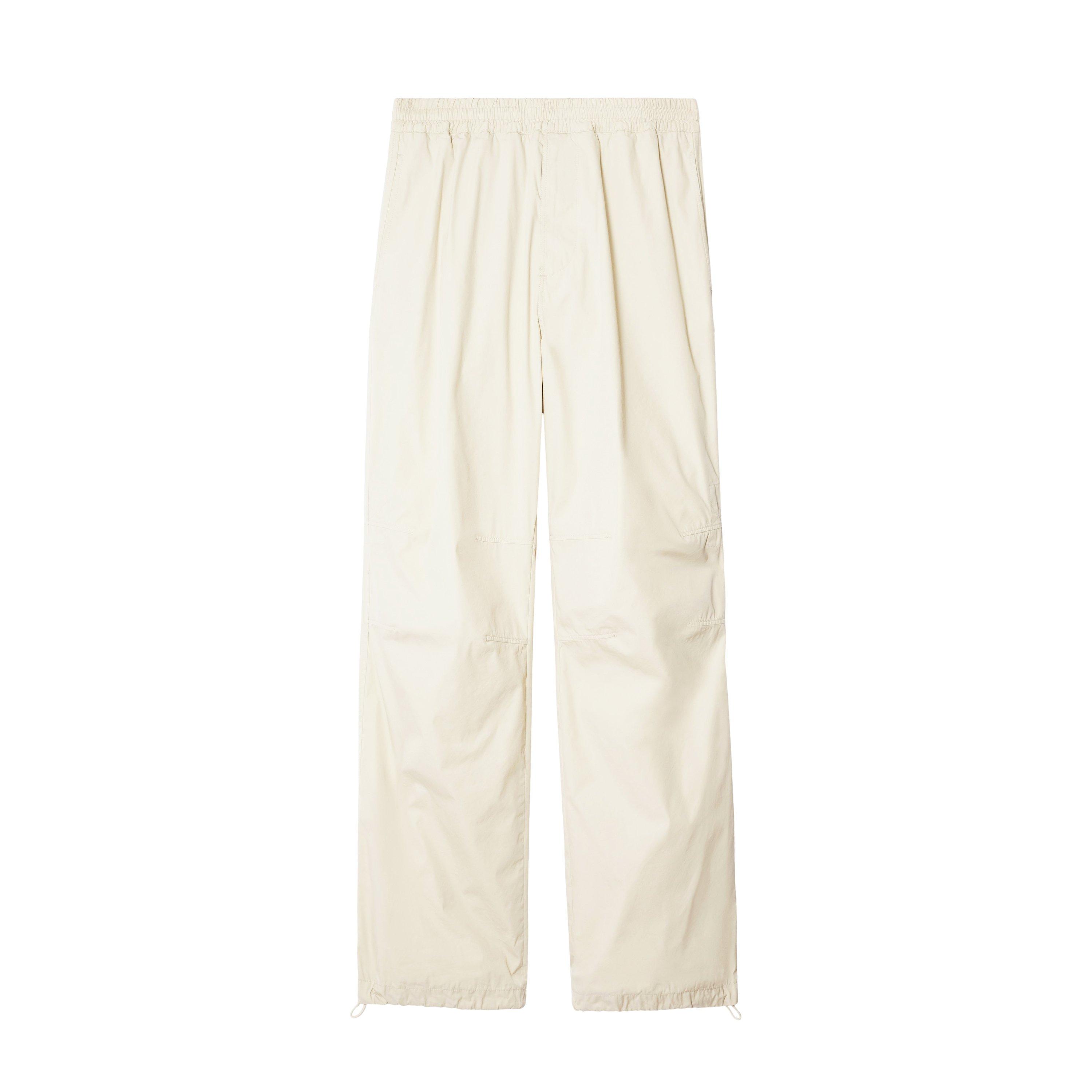 Wheat - Burberry - Parachute Trousers - 5