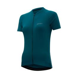 Zone3 Women's Aero-fit Cycle Jersey