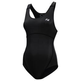 Zone3 Women's Neoprene Swim Suit