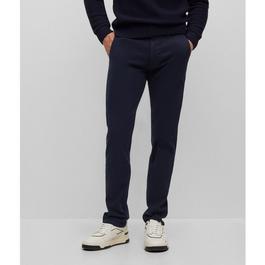 Boss Slim -Fit Chinos