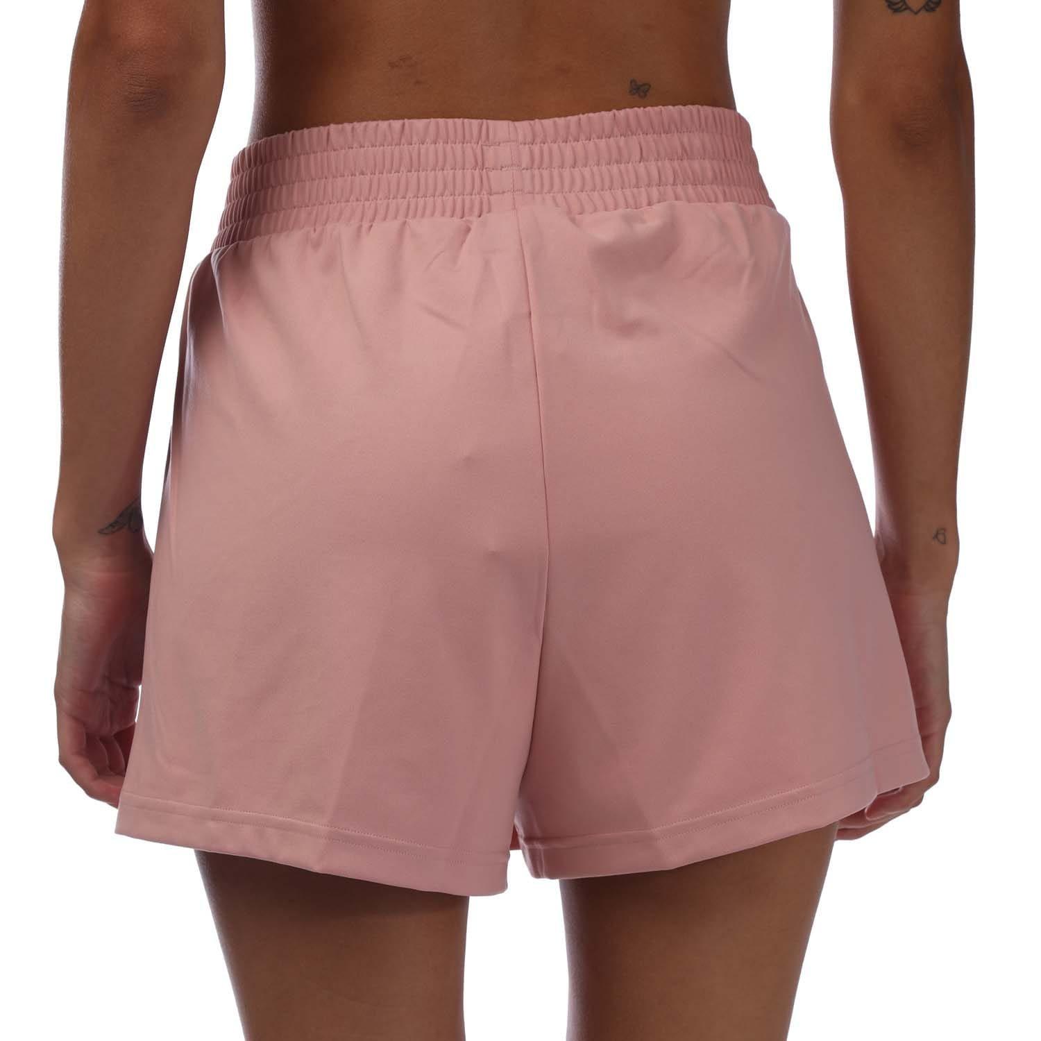 Malva - adidas - Last Days of Summer Skort - 3