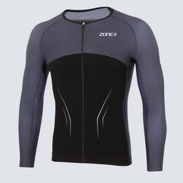 Zone3 Men's Thermal Aspire Wetsuit