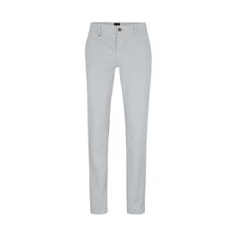 Boss Schino-Slim D Trousers
