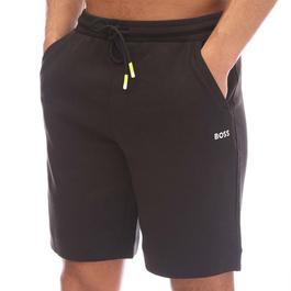 Boss Headlo 1 Sweat Shorts