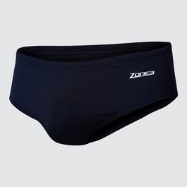 Zone3 Under Trisuit Briefs