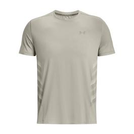 Under Armour Launch Elite Graphic T-Shirt