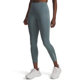 Under Armour Fly Fast Ankle Legging
