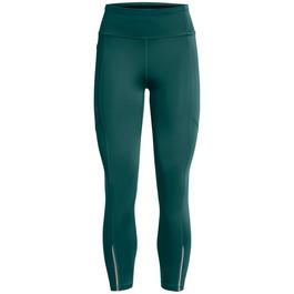 Under Armour Fly Fast Ankle Legging