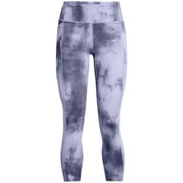 Under Armour Fly Fast Ankle Tight Legging