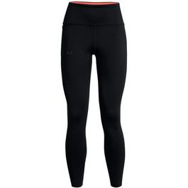 Under Armour UA Sfrmr Ank Leg Ld99