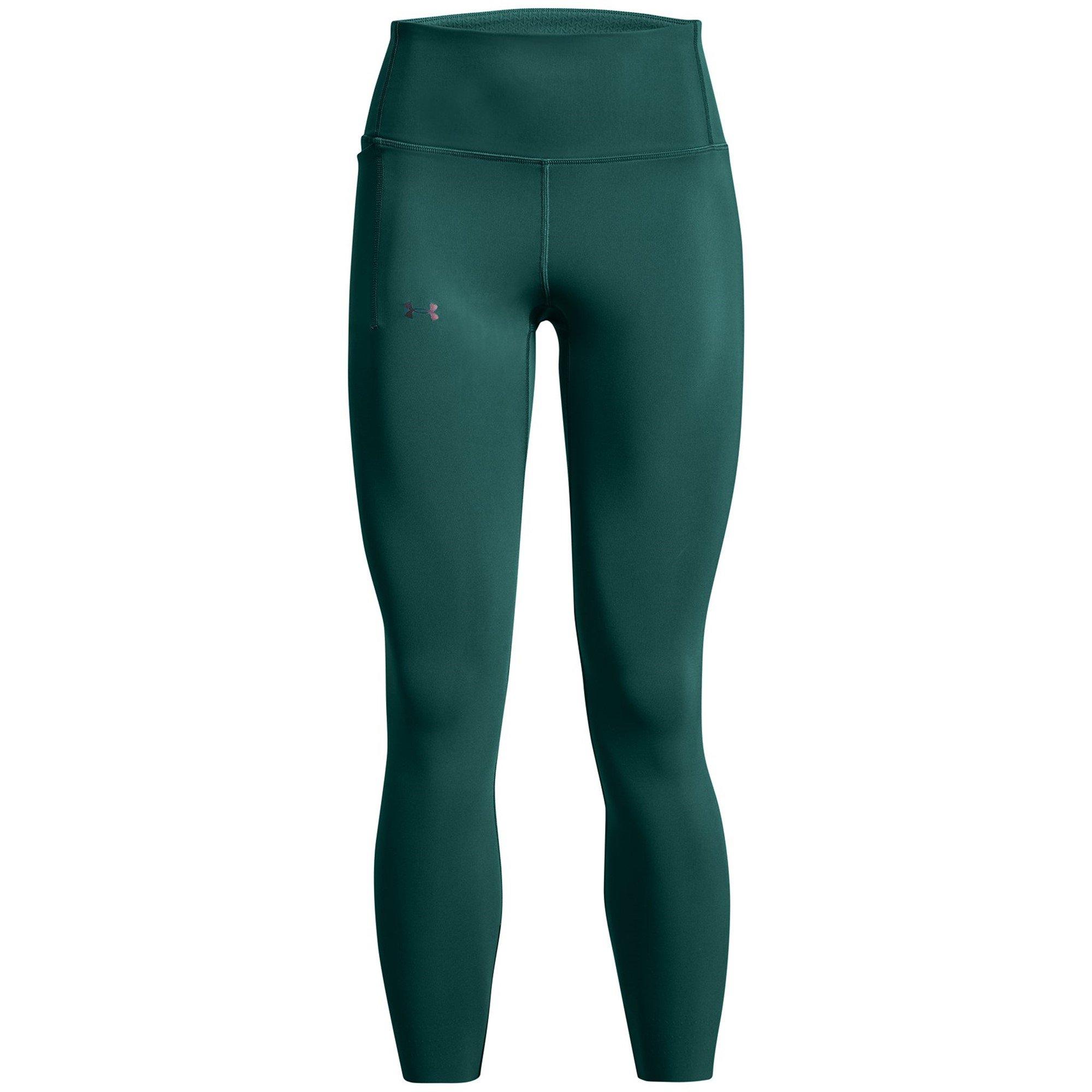 Under Armour Leggings