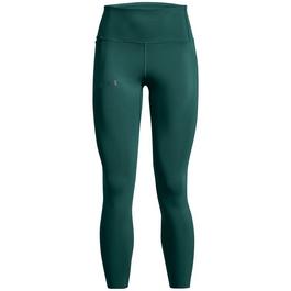 Under Armour Leggings