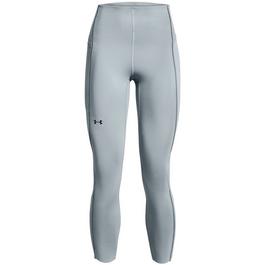 Under Armour UA Vent Leggings Ld99