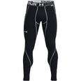 Under Armour Suporte Inferior Superior Infinity Heather Covered