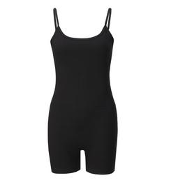 Slazenger Slaz Unitard Ld43