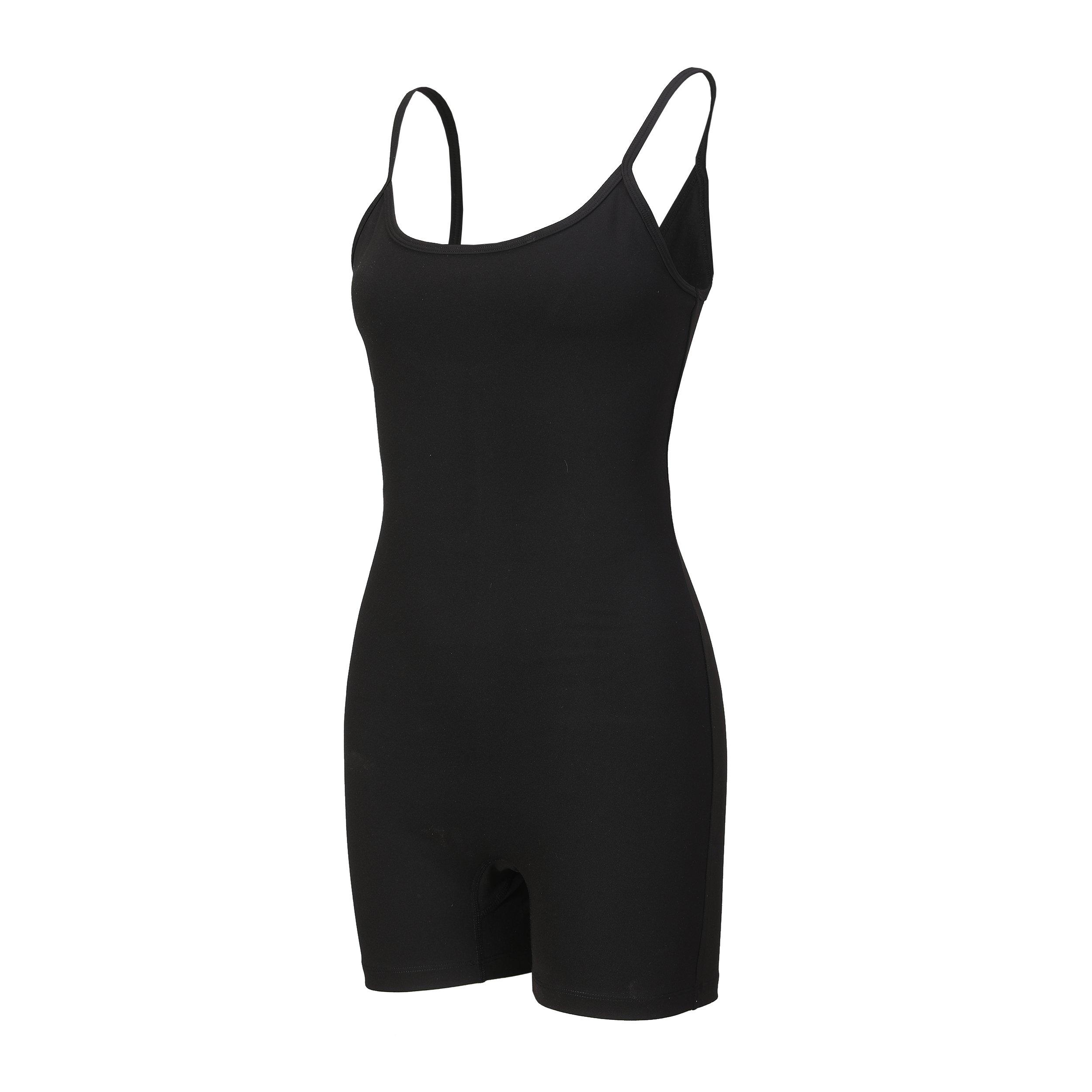 Sort - Slazenger - Bodysuit - 3