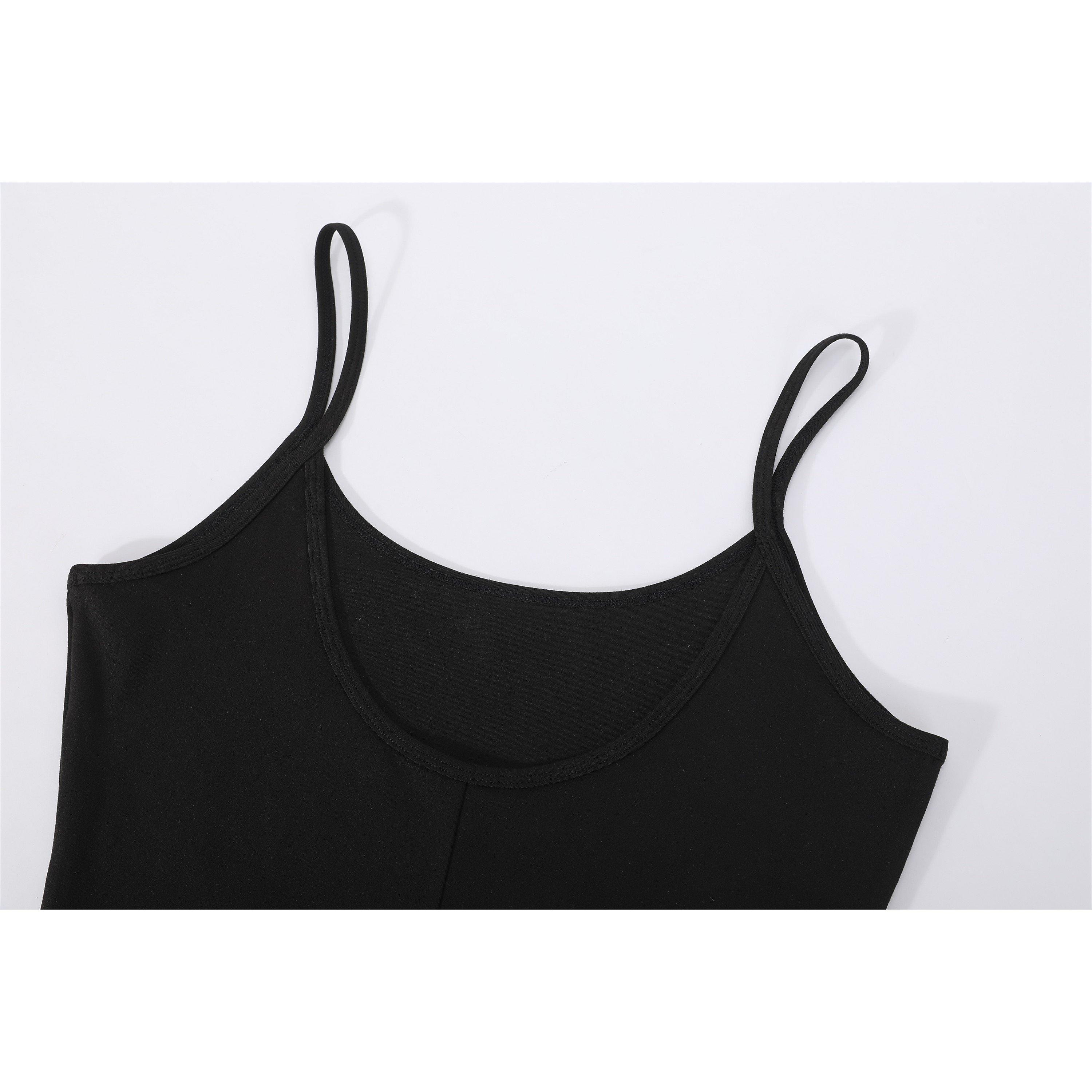 Sort - Slazenger - Bodysuit - 5