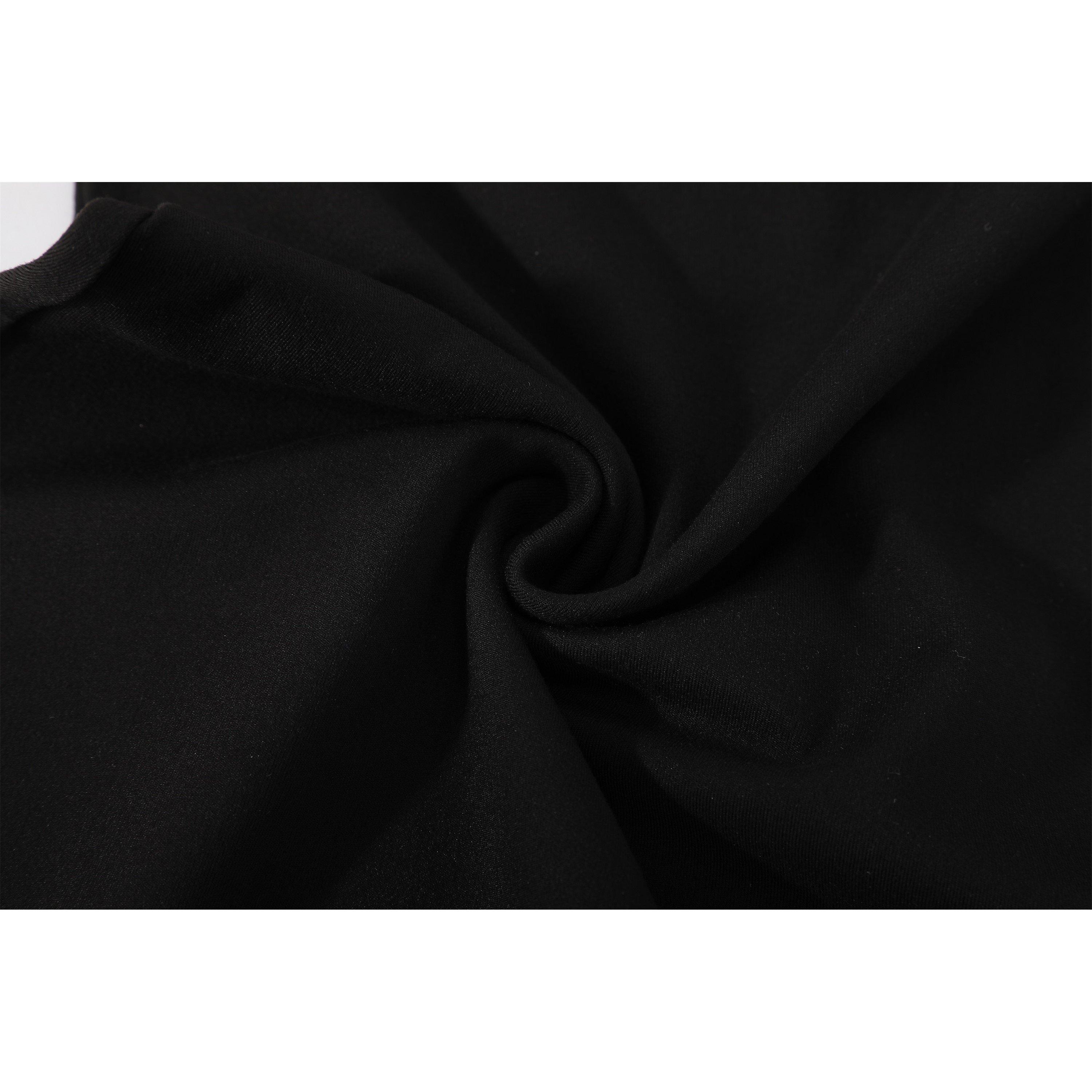 Sort - Slazenger - Bodysuit - 6